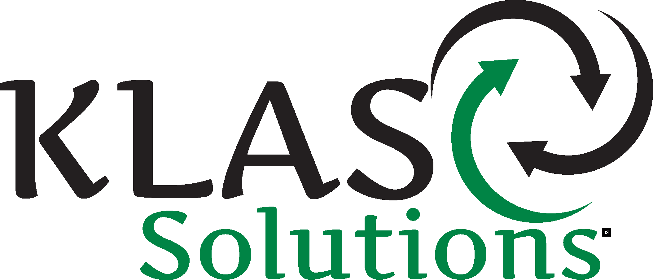 KLAS Solutions Practice Transitions