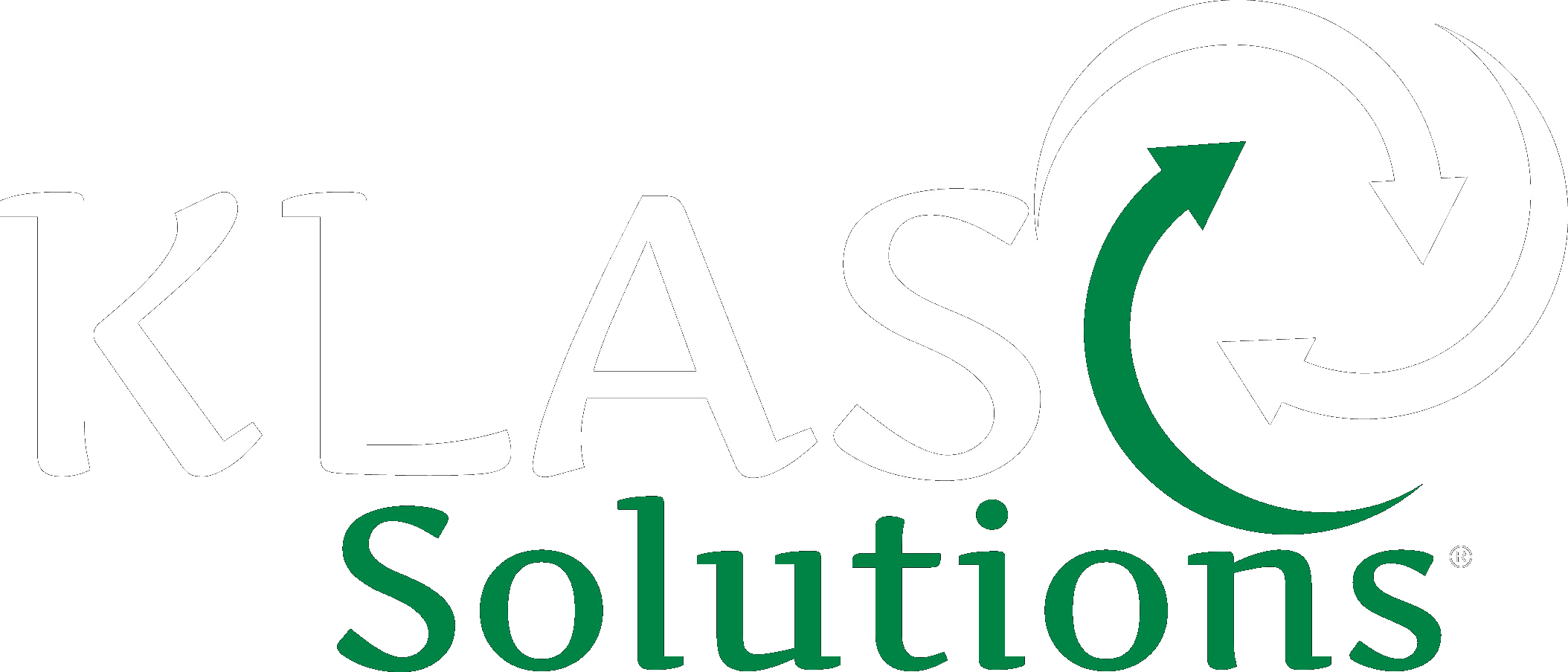 KLAS Solutions Practice Transitions